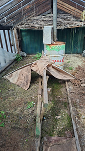 Terase tn 37, Jõhvi, Jõhvi vald, Ida-Virumaa (25 фото из 28)