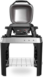 Elektrigrill Weber Pulse 1000 (1 foto / 2)