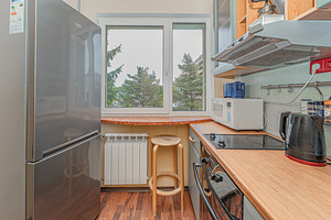 J. Sütiste tee 6, Mustamäe, Tallinn, Harjumaa (3 фото из 22)