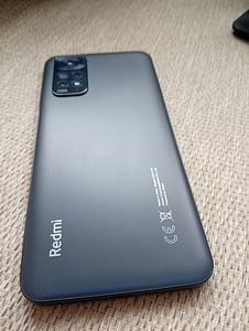 Продам Xiaomi redmi 11 (3 фото из 6)