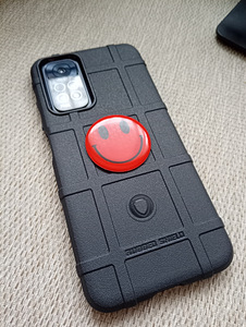 Продам Xiaomi redmi 11 (4 фото из 6)