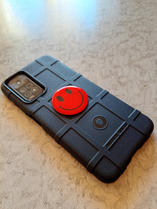 Продам Xiaomi redmi 11 (8 фото из 9)