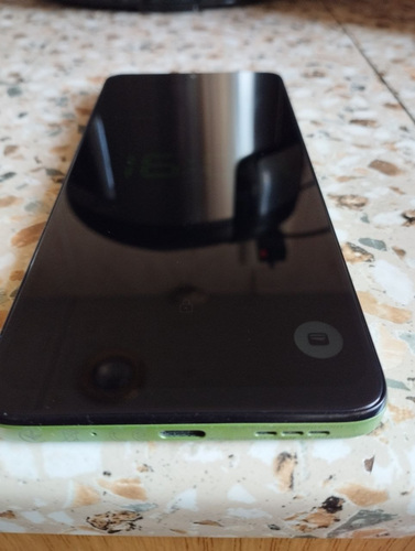 Motorola Moto G06