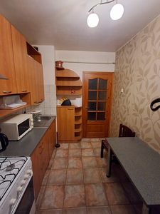 Narva mnt 84, Jõhvi, Jõhvi vald, Ida-Virumaa (1 foto / 16)