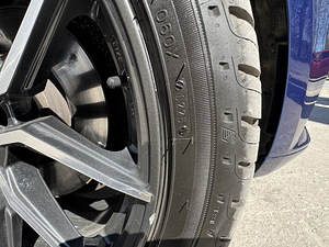 Audi A5 2.0 140kW (10 foto / 10)