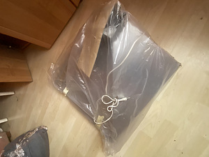 Õhupuhasti (3 foto / 3)
