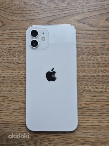 iPhone 12 64gb