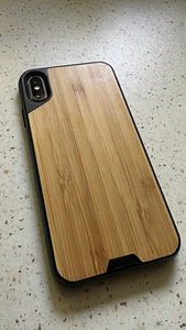 iPhone XS Max Gold 64GB (4 foto / 10)