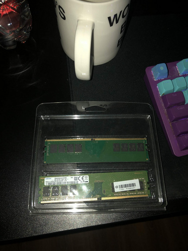 Ddr4