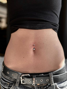 Услуги тату и пирсинга в студии VEAN TATTOO Pärnu (2 фото из 10)