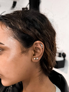 Услуги тату и пирсинга в студии VEAN TATTOO Pärnu (4 фото из 10)
