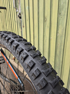 Scott aspect 770 (7 foto / 9)