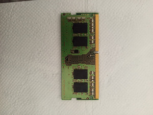 Объём памяти 8 GB может быть доставка в автомат (1 фото из 1)