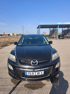Продажа авто (1 фото из 15)