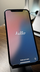 iPhone 12 128 gb (1 foto / 8)