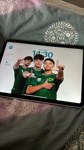 Продаётся iPad – 64GB