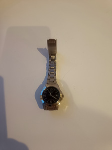 Casio kellad (2 foto / 4)