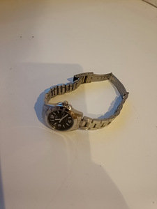Casio kellad (3 foto / 4)