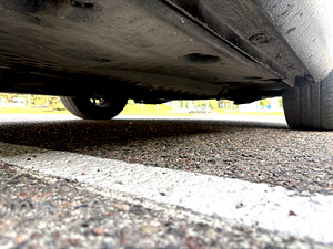 Volkswagen Golf 5 (14 foto / 15)