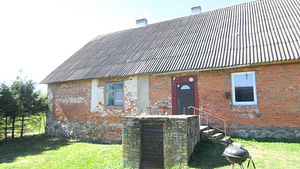 Karste, Kanepi vald, Põlvamaa (4 foto / 49)
