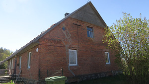 Karste, Kanepi vald, Põlvamaa (8 foto / 49)