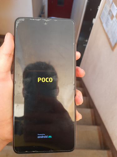 Poco