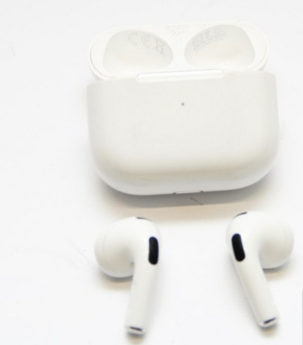 Airpods 3
