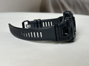 Casio G-Shock GBA-900 (2 фото из 4)