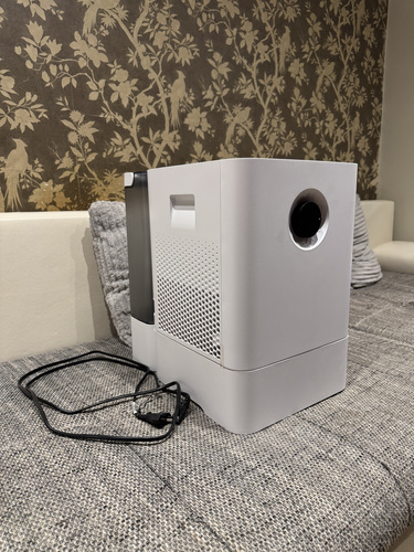 BONECO Humidifier Air Washer W300