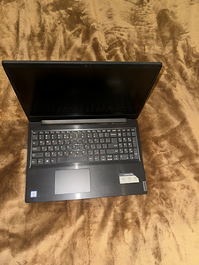 Lenovo (2 foto / 5)