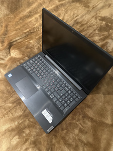 Lenovo (4 foto / 5)