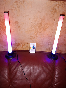 Stereo komplekt uus (6 foto / 8)