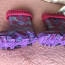 Резиновые сапоги demar с подкладкой s. 20-21, новый (фото #3)