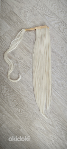 Kunstsaba