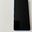 Samsung Galaxy S10 Lite (фото #3)