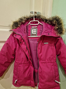 Lenne talveparka s.122 (3 foto / 3)