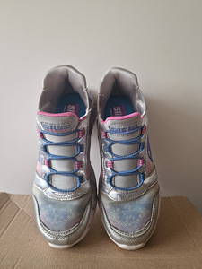 Tossud Skechers s.35 (2 foto / 3)