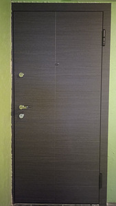 Müüa 4-toaline korter Kiviõlis (5 foto / 9)