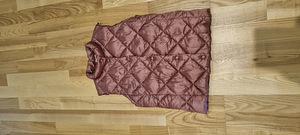 Vest suurus S (1 foto / 2)