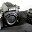 Nikon d600 (фото #3)