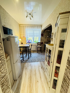 Majaka tn 39, Lasnamäe, Tallinn, Harjumaa (7 foto / 13)