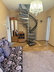Majaka tn 39, Lasnamäe, Tallinn, Harjumaa (8 foto / 13)