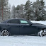 Lexus IS 250 2.5 V6 153kW 2006 (фото #5)