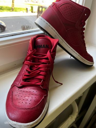 Nike Jordan nr.41 (foto #2)