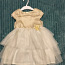 HM pidulik kleit (foto #2)