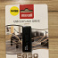 Maxell Venture / SanDisk USB mälupulk 64 GB (foto #1)