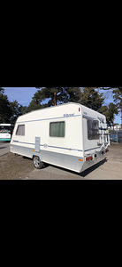BEYERLAND 4043 (5 foto / 10)