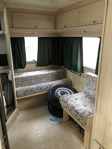 BEYERLAND 4043 (7 foto / 10)