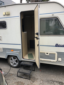 BEYERLAND 4043 (8 foto / 10)