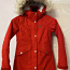 Зимняя куртка 8848 ALTITUDE (фото #1)